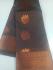 PL BIG BUTTA SAREE